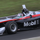 Illustration for article titled Youll be Thunderstruck - F5000 Returns
